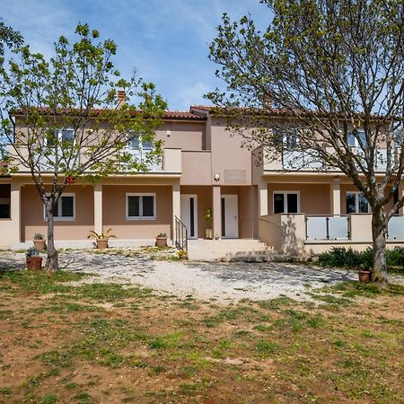 Villa Veronika Vinkuran Eksteriør billede